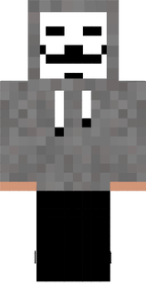 _AdrianGamer