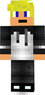 Marvin