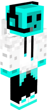 Лололо
