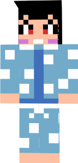Preview of texture: KunG Fu Wa 74