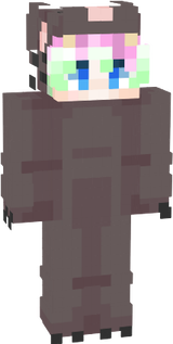 rat