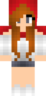 as
