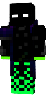 sd