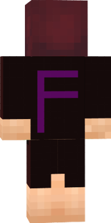 FreezerPvP