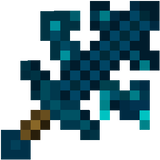 warden blade