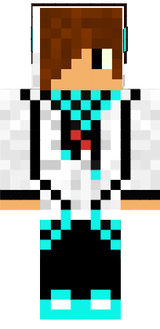 lololoska