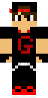 skin dahora