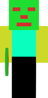 As-Sa