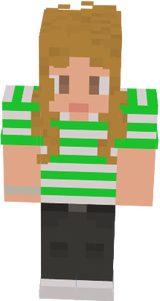 skin1