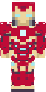 bvh vjhbjhnbhjndbhjngbvdfdsjcbv vjb hvhxcj,nvhbx cn