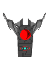 robot  ¿?(no descargar esto lo hice al abentón)