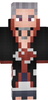 hidan