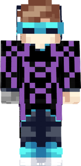 kjkjkjirf bv