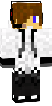 Preview of texture: Slawo2