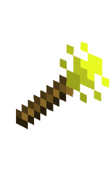 Magic Wand 1