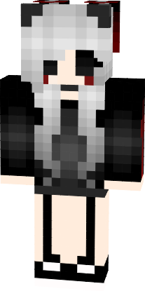 Preview of texture: lida