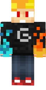 Gerdel26_YT