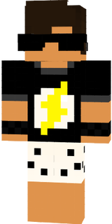 FWEFWEFW