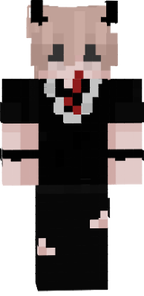 Sad Boy V3
