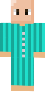 dodo