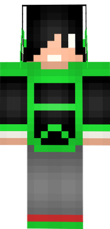 frangamerBR1