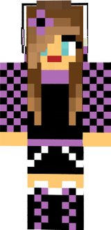 Maria