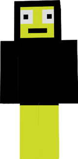 SzybKiBaNaN
