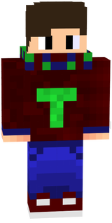 Toxic_Games