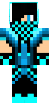 sa