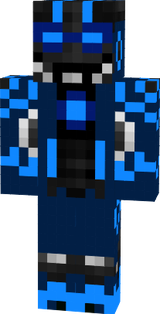вв