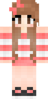 xxKimKimxx