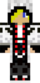 ryan