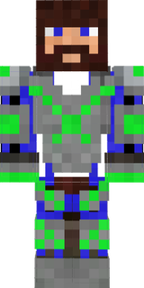 jex