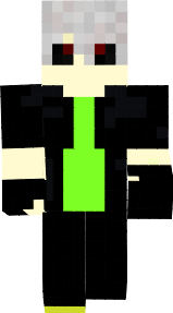 steve