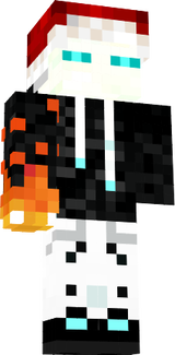 mati