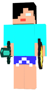 misshero
