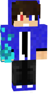 fvjpe