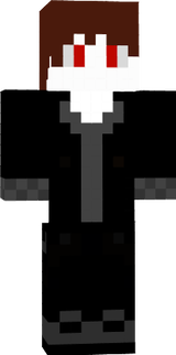 Vampire