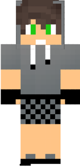 fghu