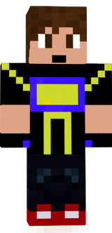 zSkarGamer