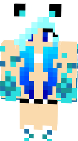 Girli