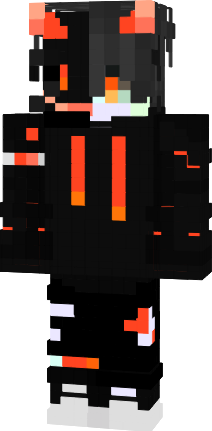 Preview of texture: eeh