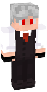 Samuelmg41