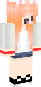 :3