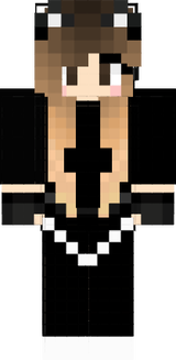 Kat Gal