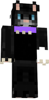 geisel