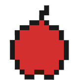 aaa