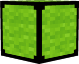 lime_wool.json