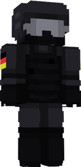 swat