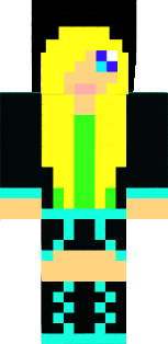 saris1
